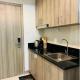 Coast Residences, Manila - Foto 2