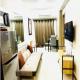 Coast Residences, Manila - Foto 1
