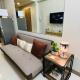Coast Residences, Manila - Foto 5