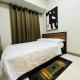 Coast Residences, Manila - Foto 9
