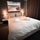 Hideout Cozy 2 rooms near Palas Mall & city center, warmy, invoice available, parking space, Ultracomfy, Iaşi - Foto 10