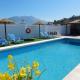 Villa Jazmín.Completa privacidad. Piscina privada., Malaga - Zdjęcie 5