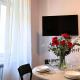 Gran Torino Suite, Torino - Foto 3