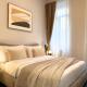 Gran Torino Suite, Torino - Foto 5