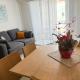 Appartement Nice Carré d Or, Nicea - Zdjęcie 2