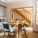 Apartament Grand Krupówki 47, Zakopane - Photo 3