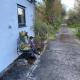 Pond Cottage Coverack - Zdjęcie 6