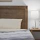 Shadyside, Pittsburgh !C Modern and Bright Private Bedroom with Shared Bathroom, Pittsburgh (foto 5)