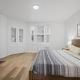 Shadyside, Pittsburgh !C Modern and Bright Private Bedroom with Shared Bathroom, Pittsburgh (foto 3)