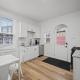Shadyside, Pittsburgh !C Modern and Bright Private Bedroom with Shared Bathroom, Pittsburgh (foto 10)