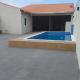 Espaço família, Itanhaém - Foto 3