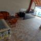 Espaço família, Itanhaém - Foto 4