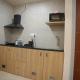 KVP GOLDEN INN, Tirupati - Photo 6