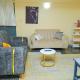 Fay Stays, Ruiru - Foto 1