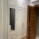 Hacienda bay modern luxury 4 bedroom chalet with rooftop, El Alamein - Kuva 6
