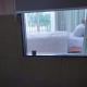 Newhill Homestay, Anachal - Foto 2