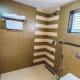 Newhill Homestay, Anachal - Foto 7