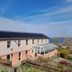 Boathouse Hotel Holyhead - Fotografie 1