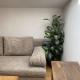 Ferienwohnung am Mühlbach, Kiefersfelden - Photo 7