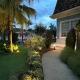 Hotel Jardim Bulevard, Ituporanga - Fotografie 7