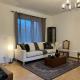 Cozy Independent House with Free Parking and 20 mins to center, Helsinki (foto 3)