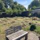 Ferienwohnung Seestraße, Plau am See (fotografie 10)
