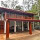 Pears Villa Resort Haputale