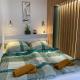 Gold & Green Apartment Keszthely - Photo 4