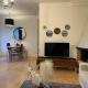 Cozy Independent House with Free Parking and 20 mins to center, Helsinki (foto 9)