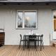 Cozy Independent House with Free Parking and 20 mins to center, Helsinki (foto 7)
