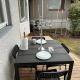 Cozy Independent House with Free Parking and 20 mins to center, Helsinki (foto 5)