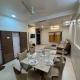 Chandralokh villa, Lonavala - Photo 2