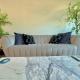 Designer 1 Bedroom Condo in Prime Hollywood, Los Angeles - Foto 3