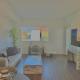 Designer 1 Bedroom Condo in Prime Hollywood, Los Angeles - Foto 4