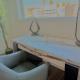 Designer 1 Bedroom Condo in Prime Hollywood, Los Angeles - Foto 6