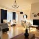 Cozy Independent House with Free Parking and 20 mins to center, Helsinki (foto 4)