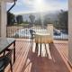 Stunning Home In Monda With Wifi, Monda - Fotografie 3