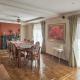 Stunning Home In Monda With Wifi, Monda - Fotografie 4