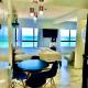 NAVEGANTES HOTEL VISTA PARA MAR Boa Viagem, レシフェ - 写真 8