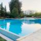 Modern 2BR-Pool-Great Location-Family Friendly-Hesperides garden, Pafos - Fotografie 6