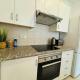 Modern 2BR-Pool-Great Location-Family Friendly-Hesperides garden, Pafos - Fotografie 9