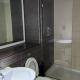 Central Manchester Flat with panoramic views on tenth floor, Manchester - Photo 2
