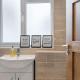 Luxury Tottenham Stadium Retreat - 2 minute walk to stadium, Londýn - Fotografie 7