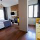 Rodis hotel, Гумулдур (фото 7)