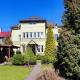 Villa Freven