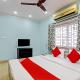 Hotel O Annapurna Plaza, Thākurdwari - Foto 8