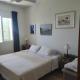 Villa Erbella with sea view from balcony and lovely garden, La Celle-sous-Gouzon (photo 9)