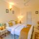 Chandranita Homestays, ジャイプール - 写真 4