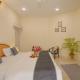 Chandranita Homestays, ジャイプール - 写真 9