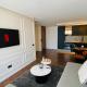 spectrum studio, Casablanca - Photo 1